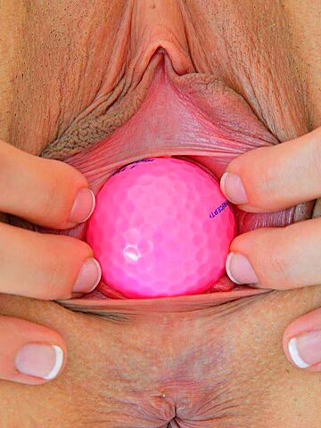 Six Pink Balls photos (Mary Jane, Mary Jane, Mary Jane, Mary Jane)