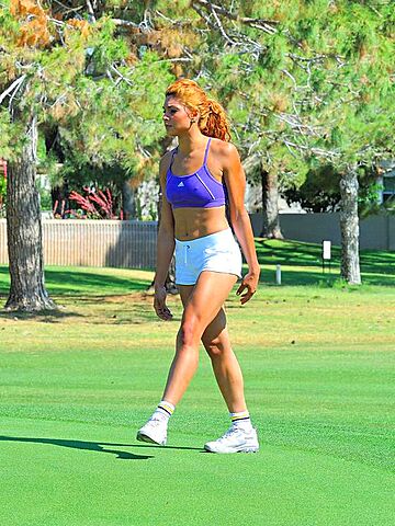 The Golf Course photos (Valentina Ftv, Valentina Ftv)